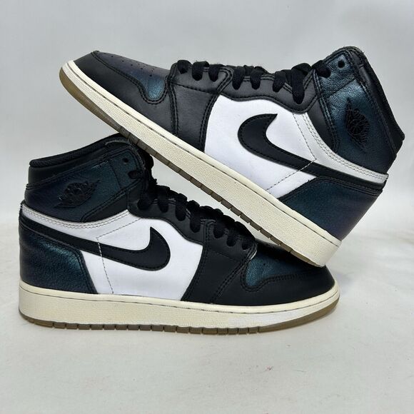 Nike Shoes Air Jordan High Retro ASG “Chameleon” 2024